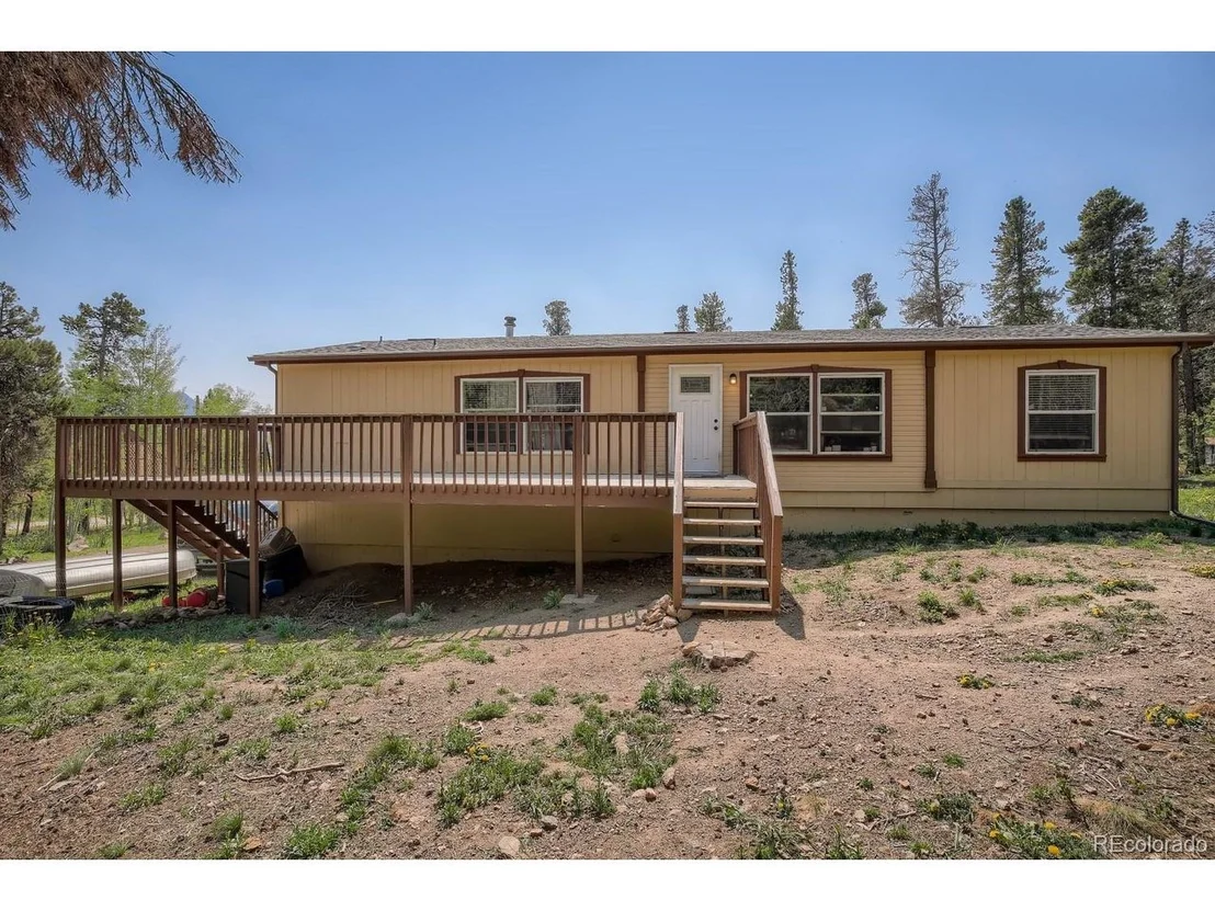 Photo of 123 Dory Lakes Dr