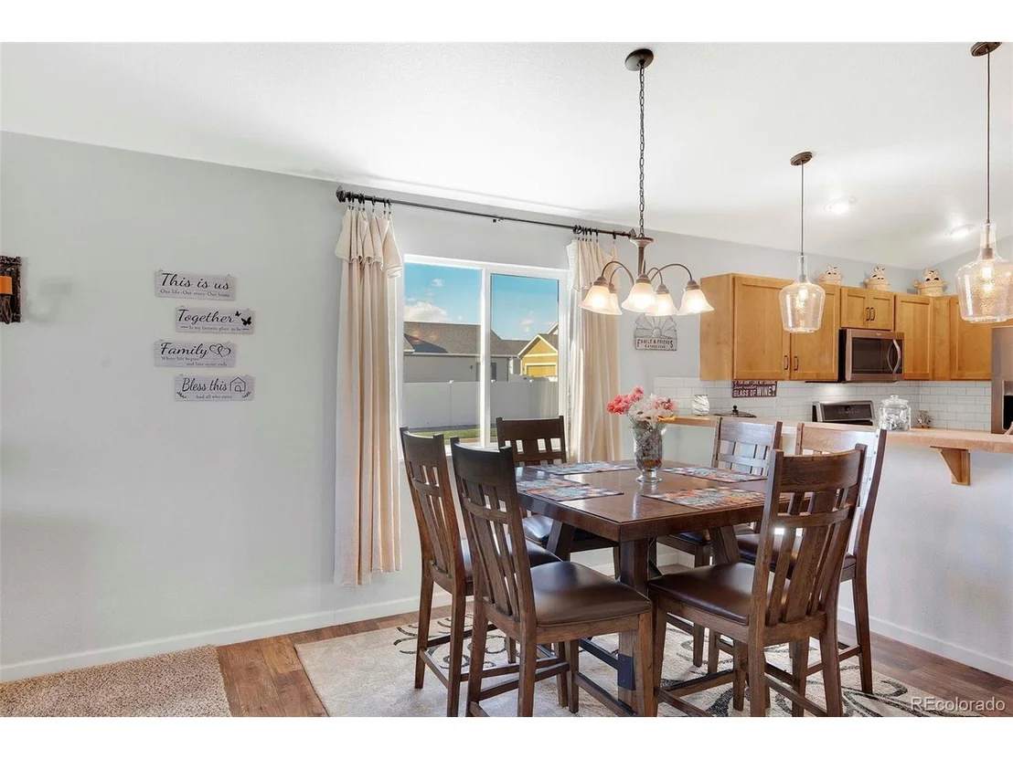 Photo of 2457 Shooting Star Way