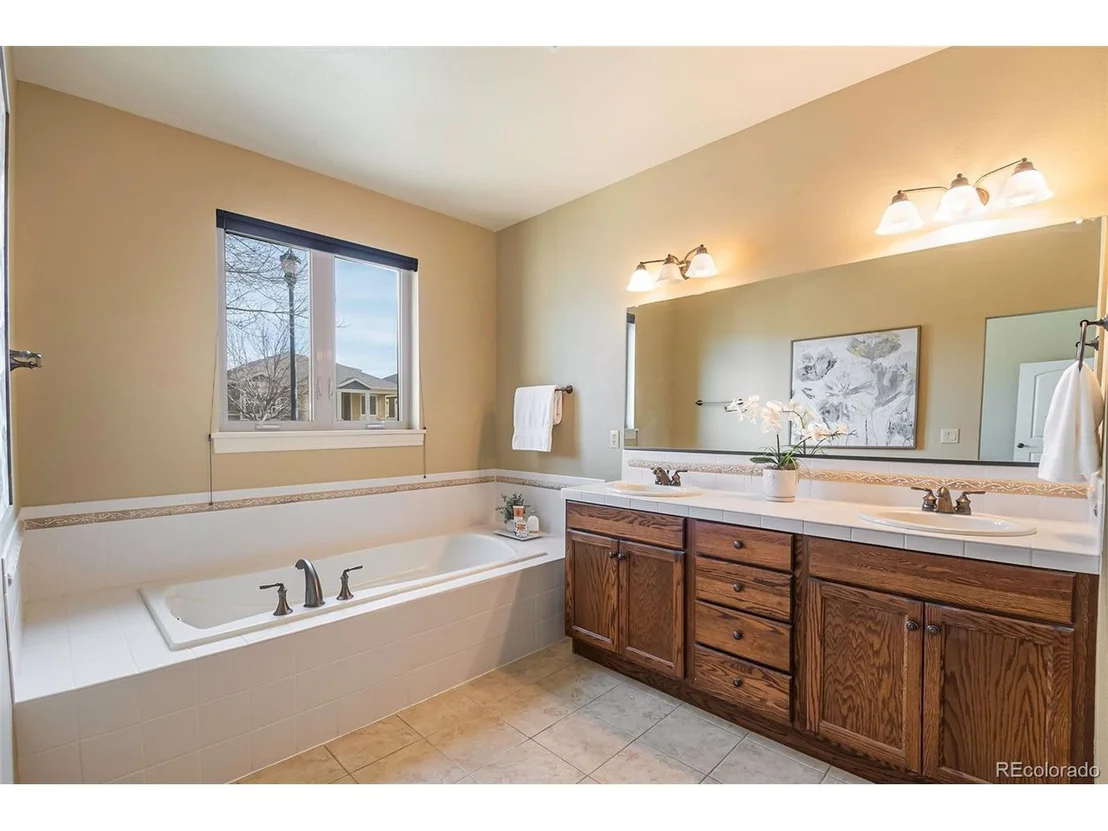 Photo of 1463 Moonlight Dr