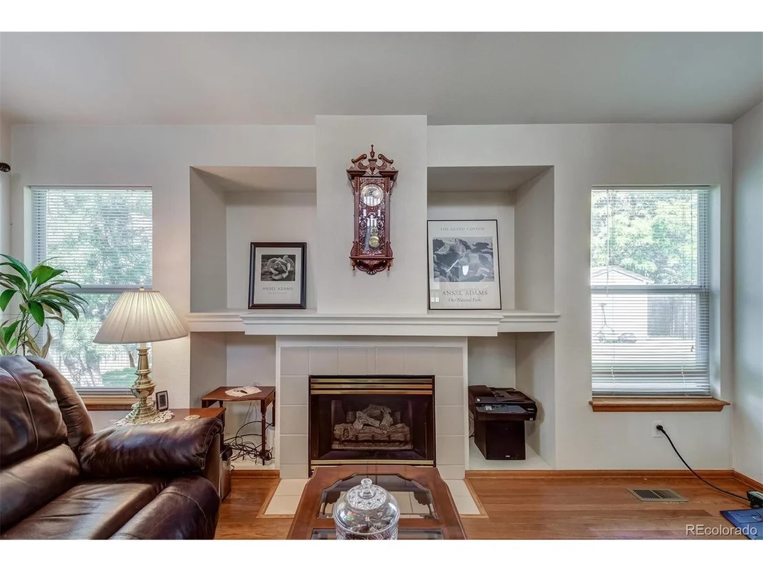 Photo of 675 Box Elder Creek Dr