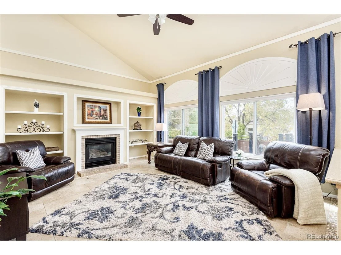 Photo of 10014 Silver Maple Rd