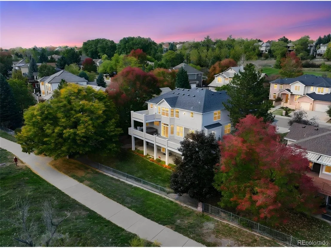 Photo of 16628 W 69th Cir