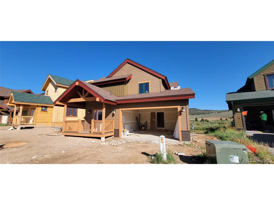 Photo of 901 County Road 514C