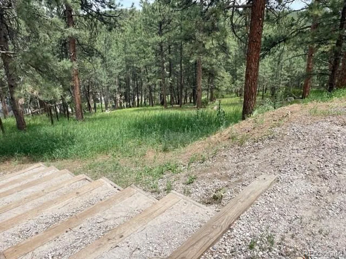 Photo of 3046 Yucca Dr