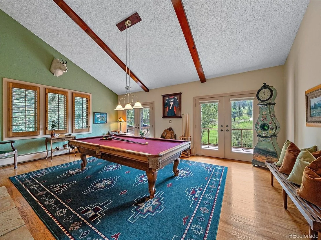 Photo of 34393 Upper Bear Creek Rd
