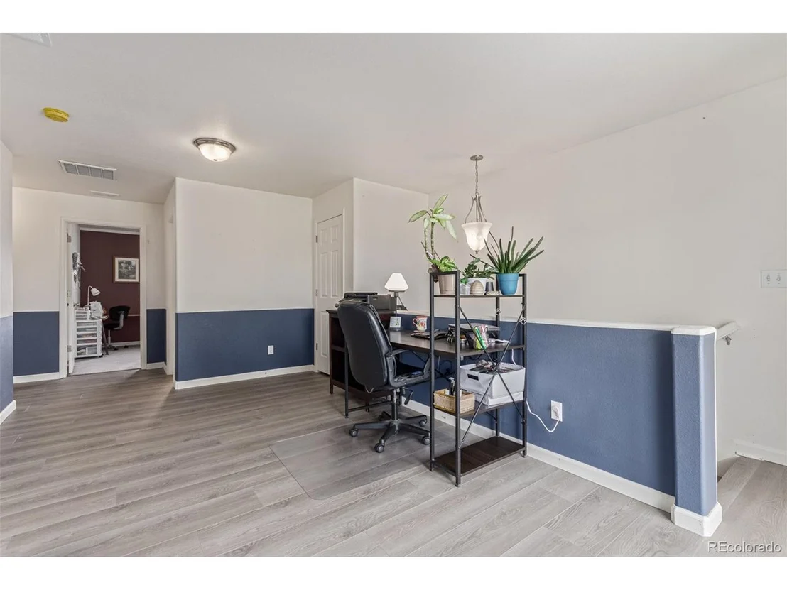 Photo of 249 Vista Blvd