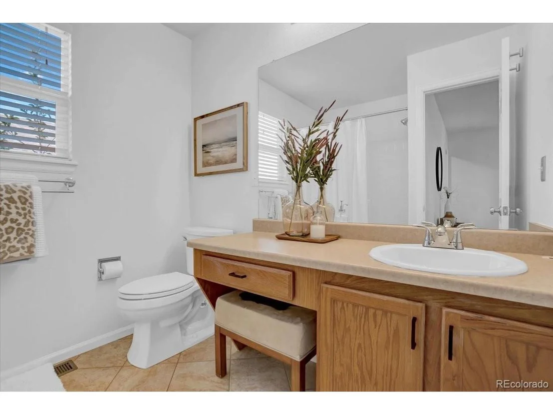 Photo of 3398 Blue Grass Cir