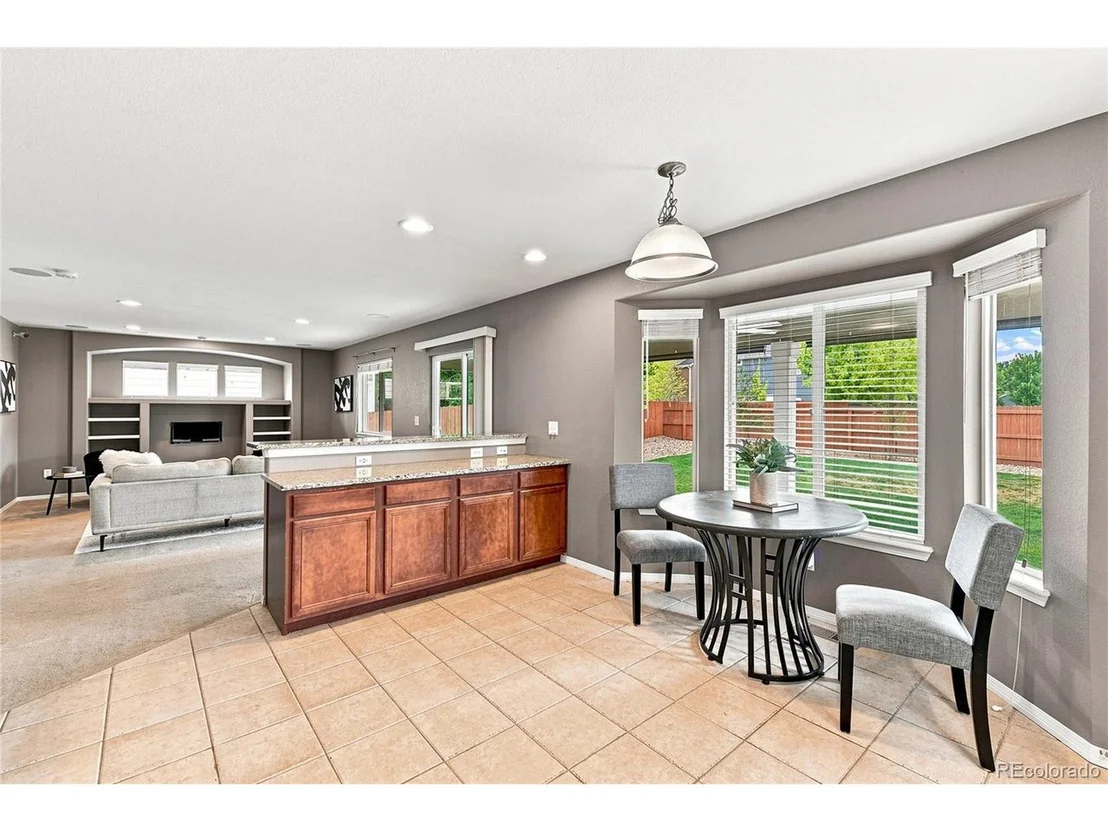 Photo of 330 Short Dr