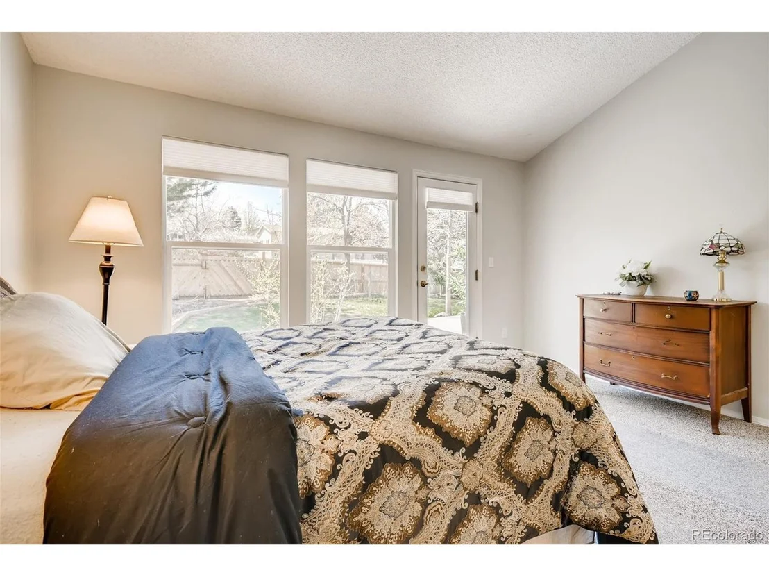 Photo of 11136 Seton Pl