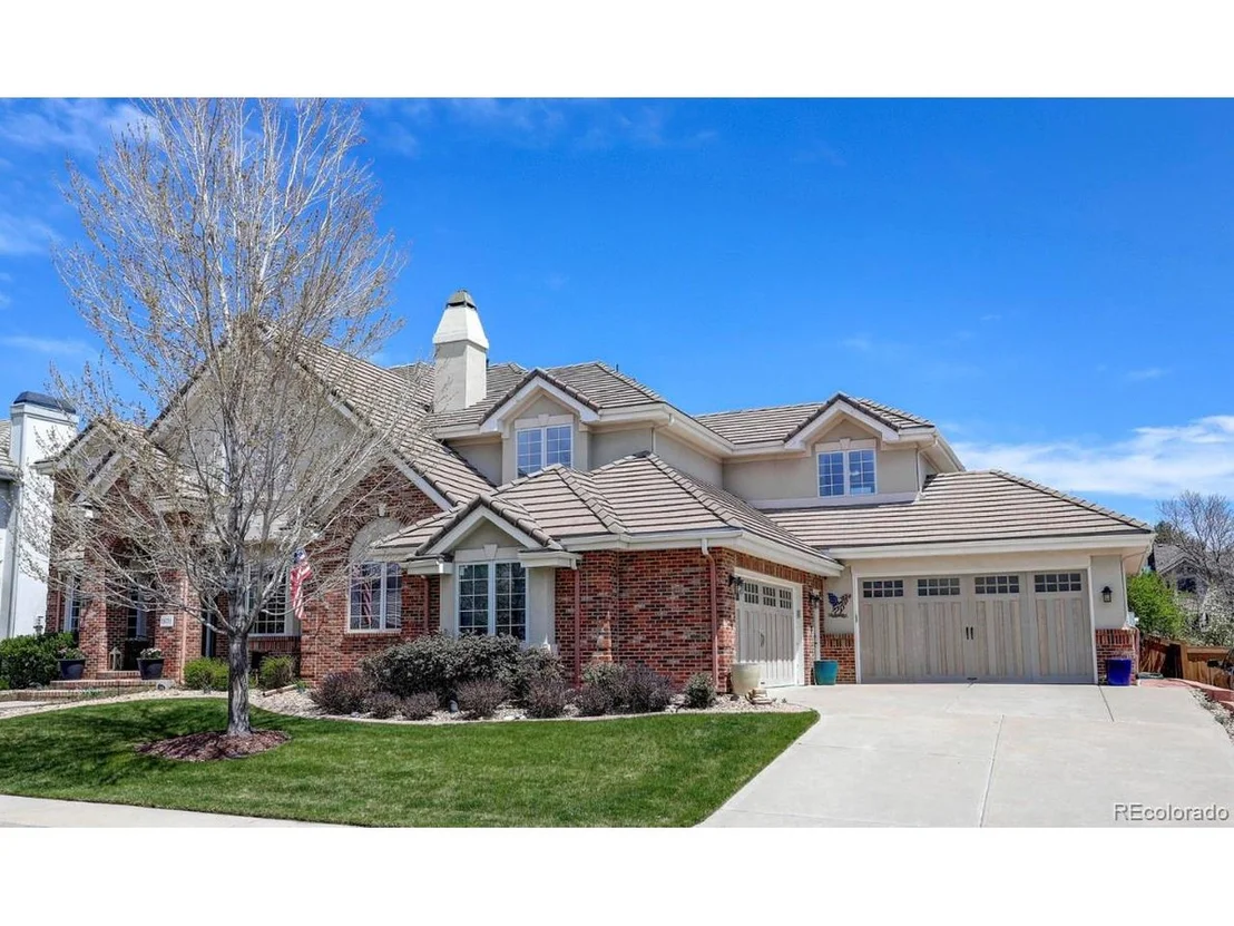 Photo of 15771 E Progress Dr
