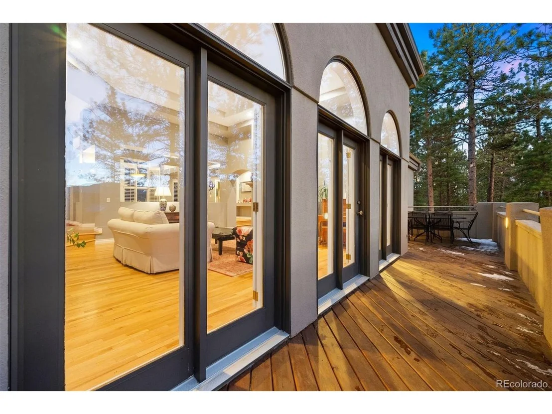 Photo of 29432 Camelback Ln