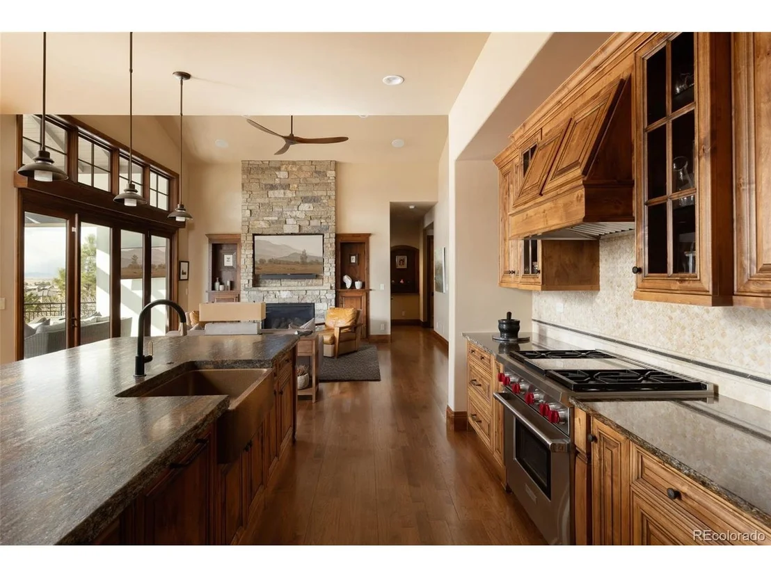Photo of 8802 Eagle Moon Way