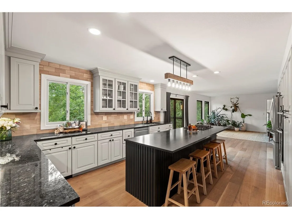 Photo of 28833 Western Dr