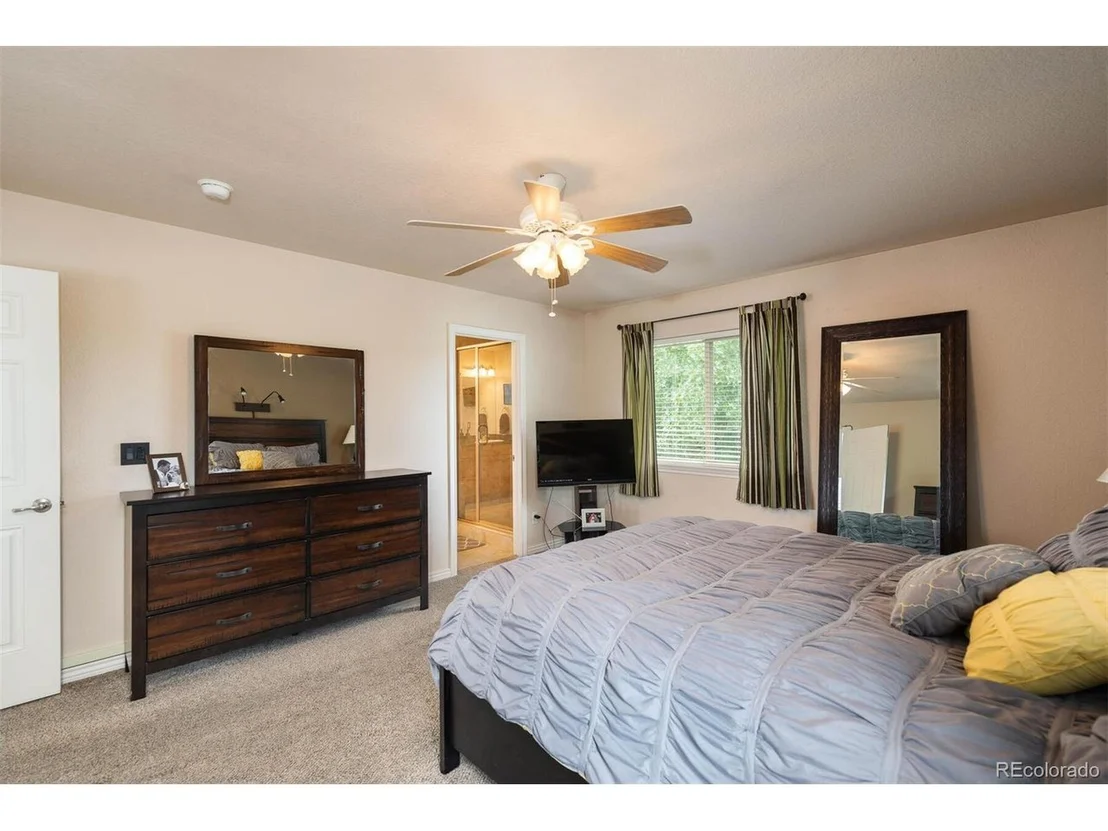 Photo of 8619 W 49th Cir