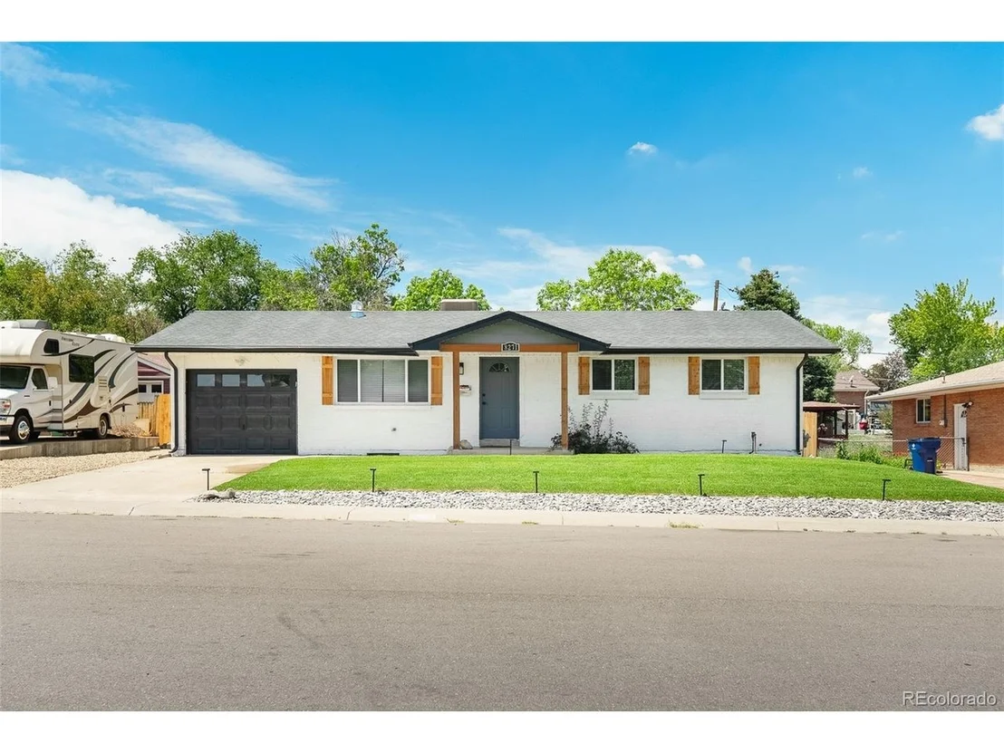 Photo of 8271 Bluebell Way