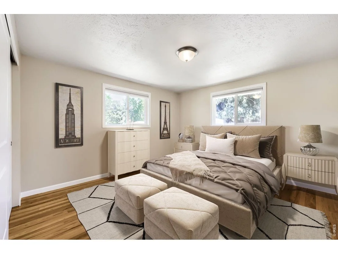 Photo of 1251 Sumner St