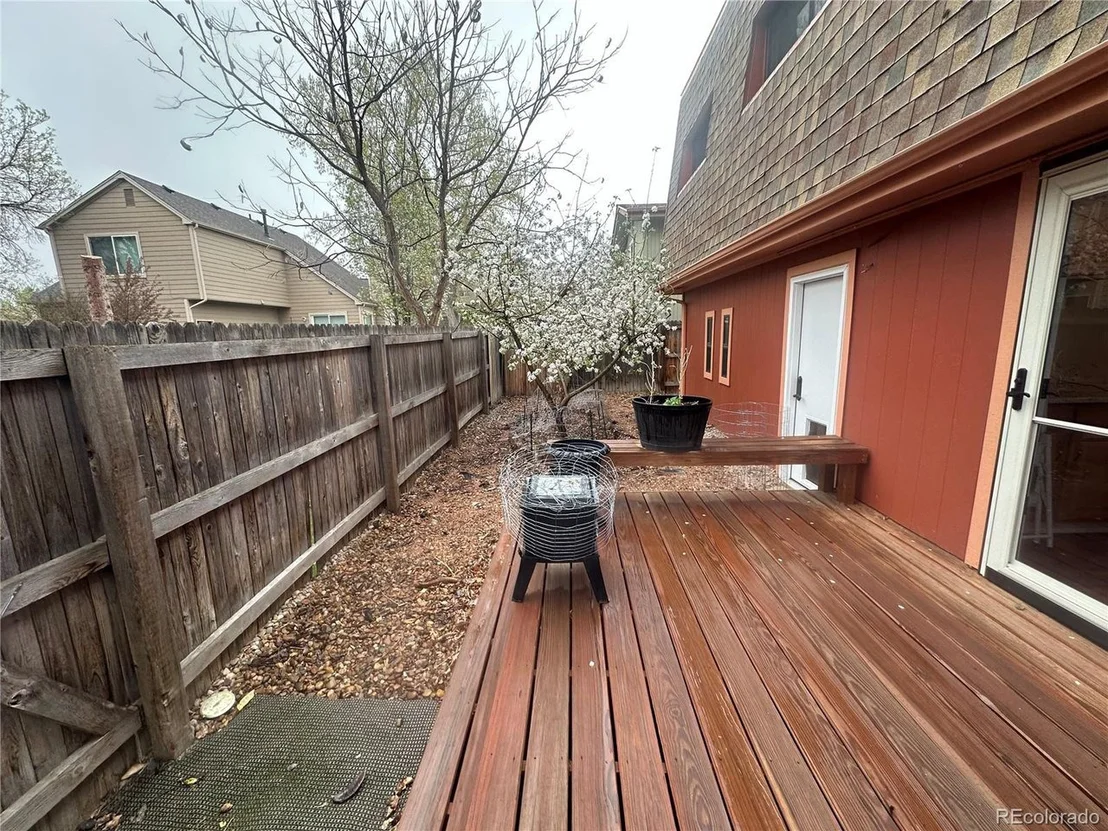 Photo of 203 Cypress Cir