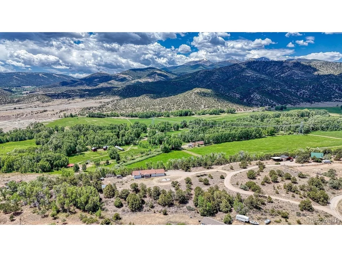 Photo of 13740 County Road 220
