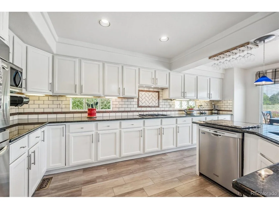 Photo of 9104 Roadrunner Dr