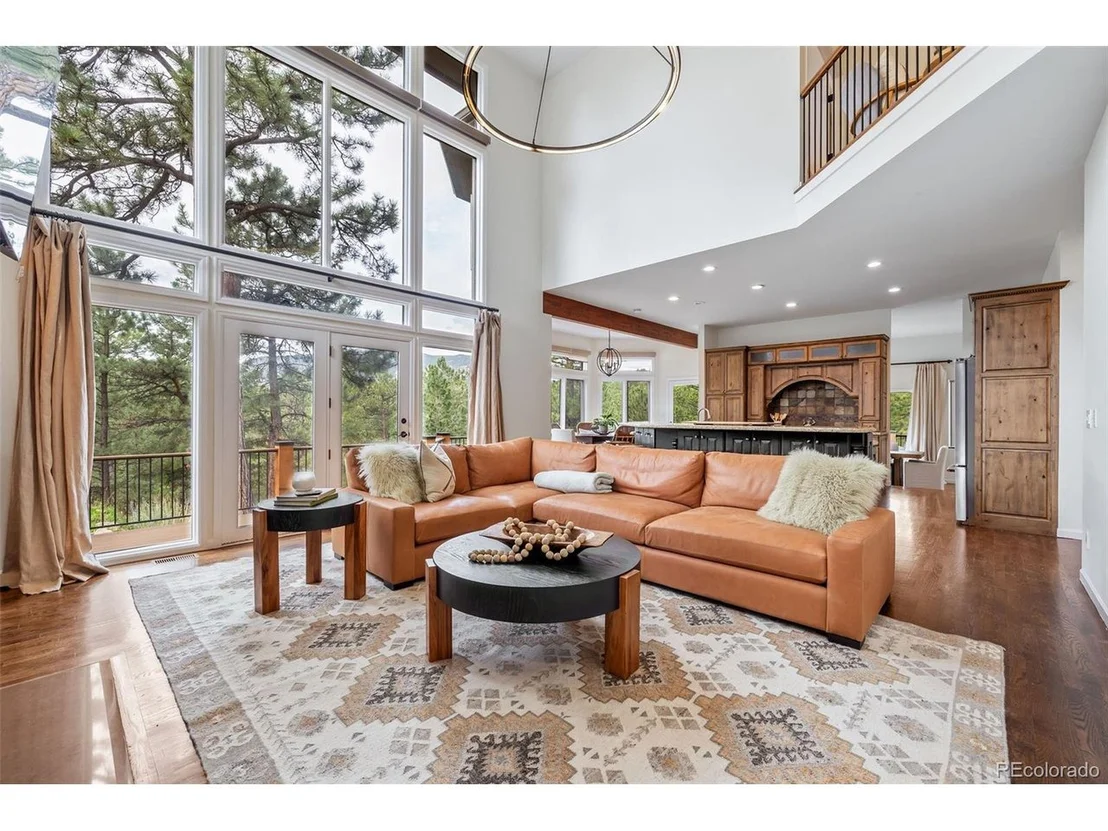 Photo of 2667 Keystone Dr