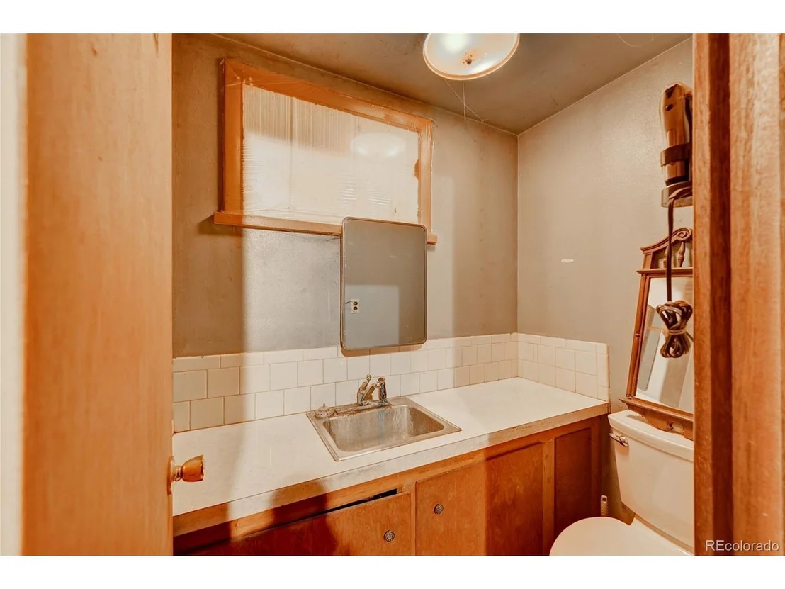 Photo of 28998 Fleming Rd