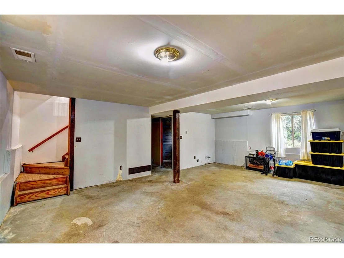 Photo of 38 Grebe Ln