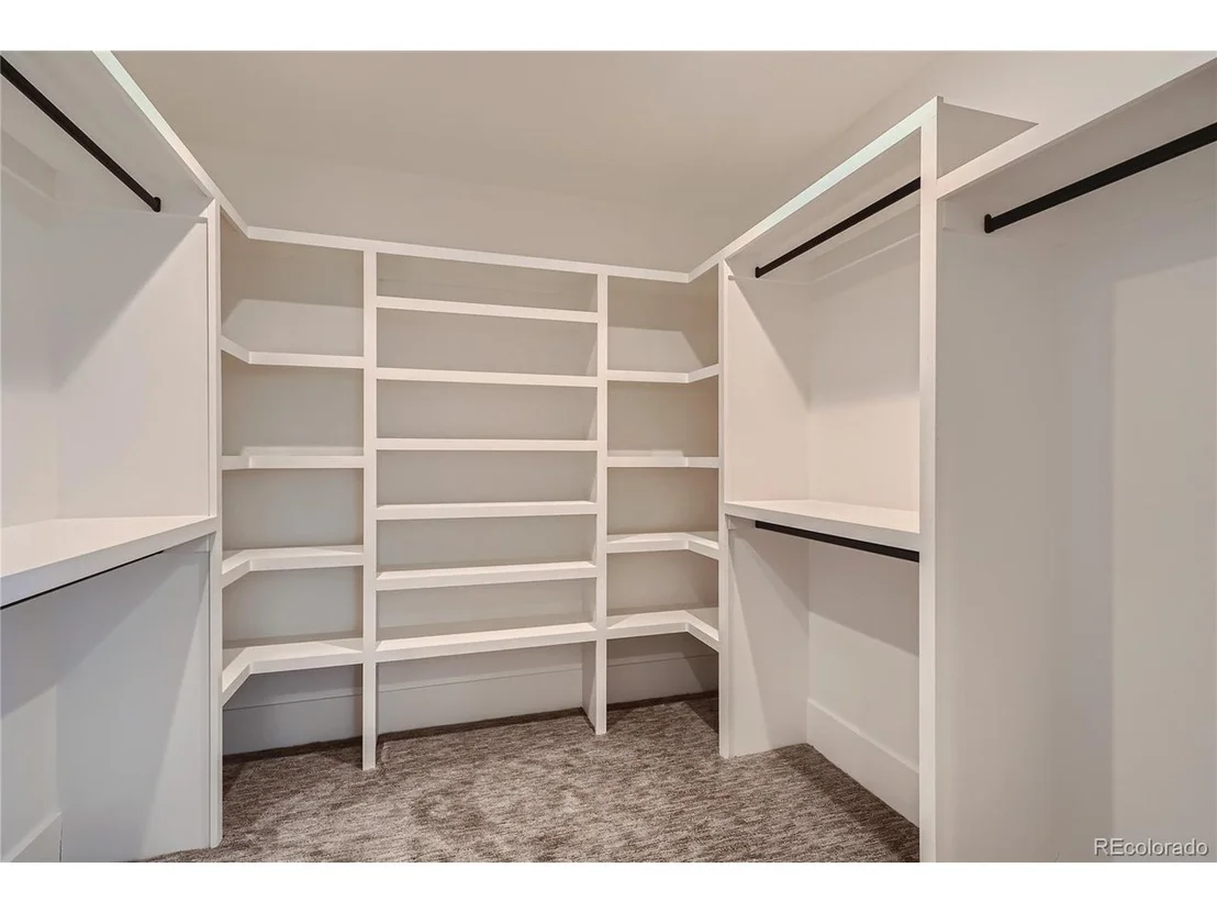 Photo of 3475 W 35th Ave