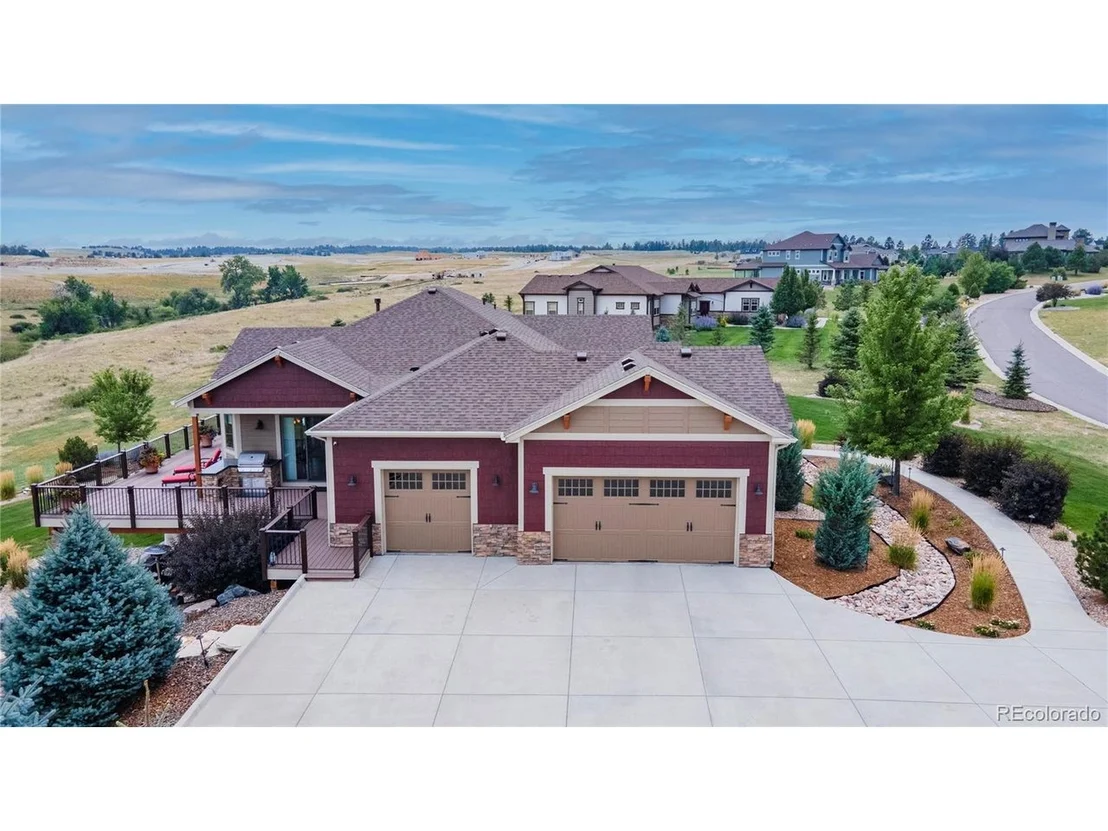Photo of 7854 Merryvale Trl