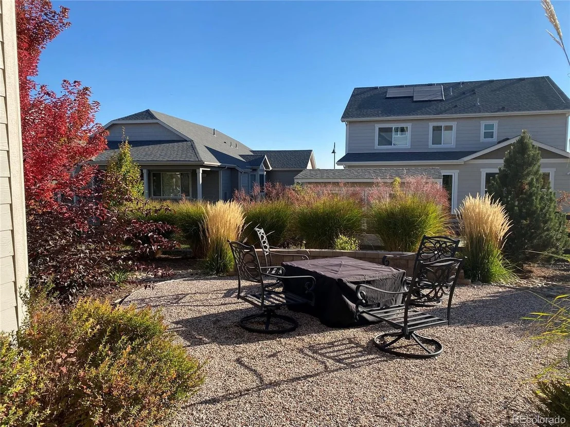 Photo of 4738 Colorado River Dr
