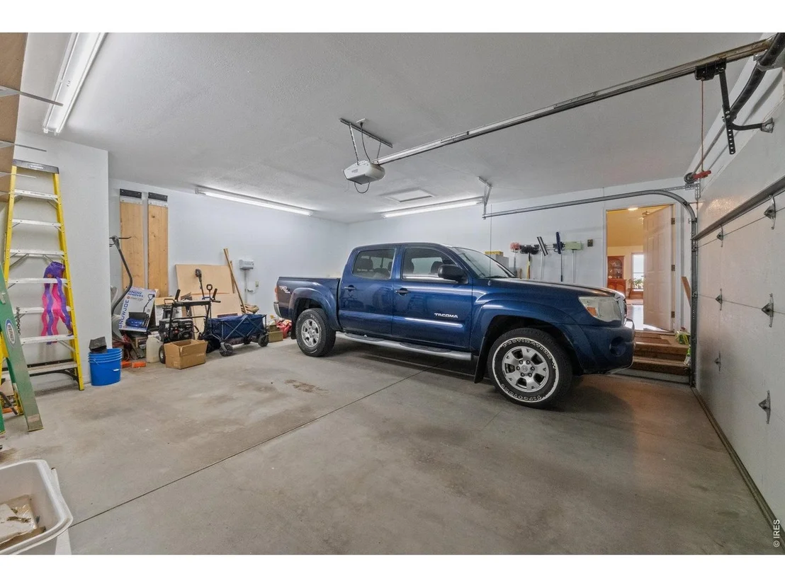 Photo of 18337 County Road 25