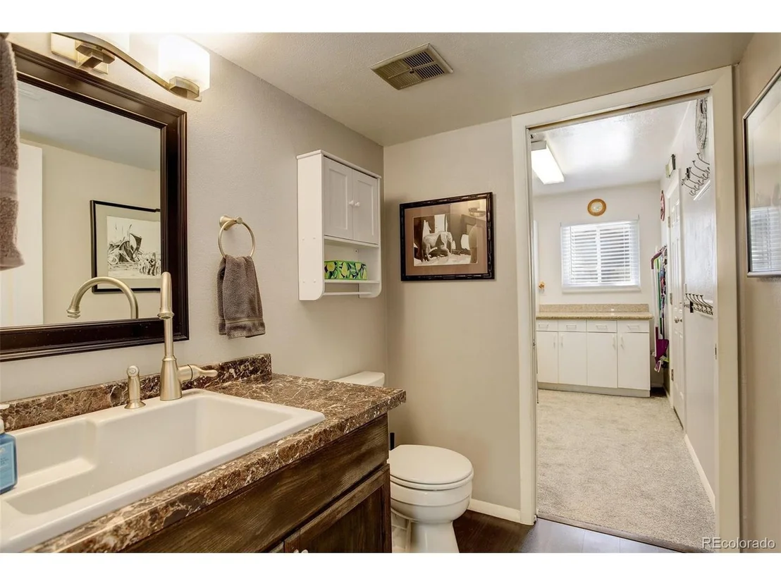 Photo of 13695 W 67th Cir