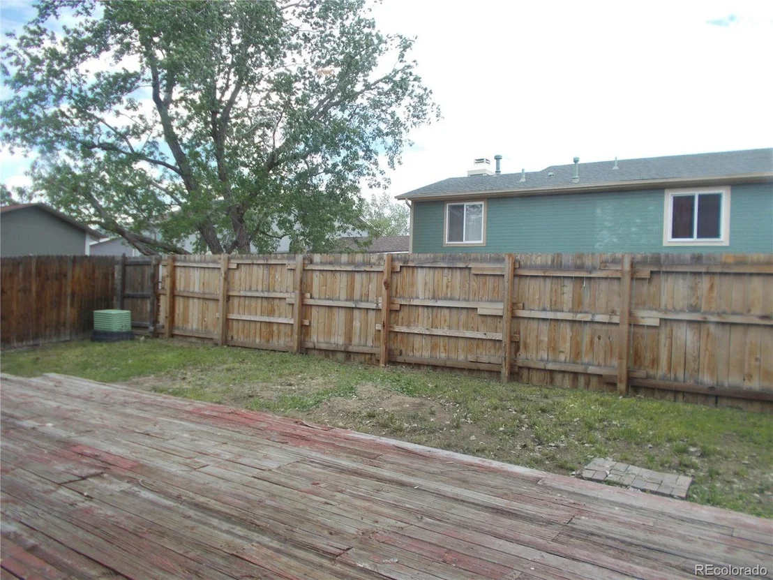 Photo of 4722 Durham Ct