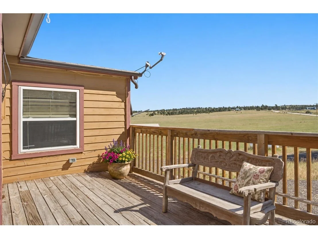 Photo of 17347 County Road 94