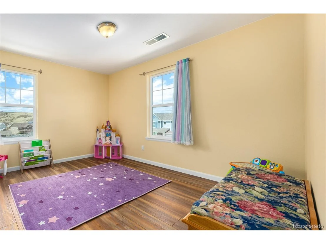 Photo of 3882 Timeless Dr