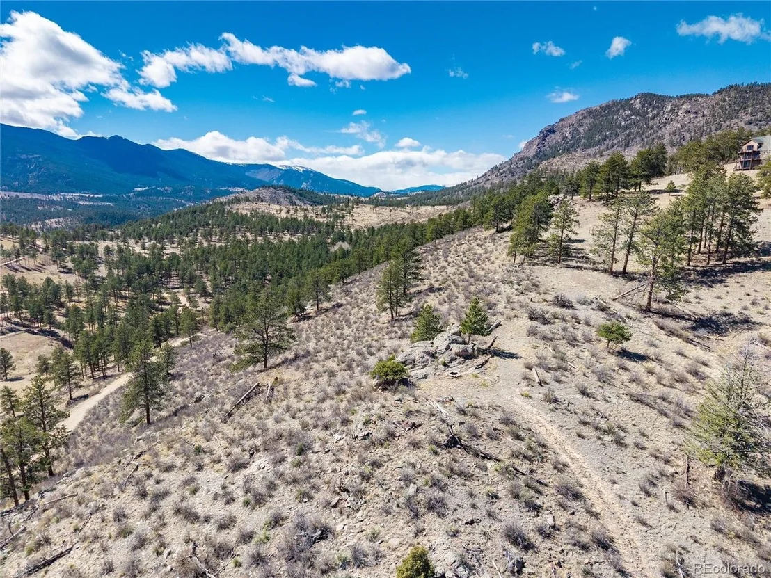 Photo of Lot 12A Bailey Ests