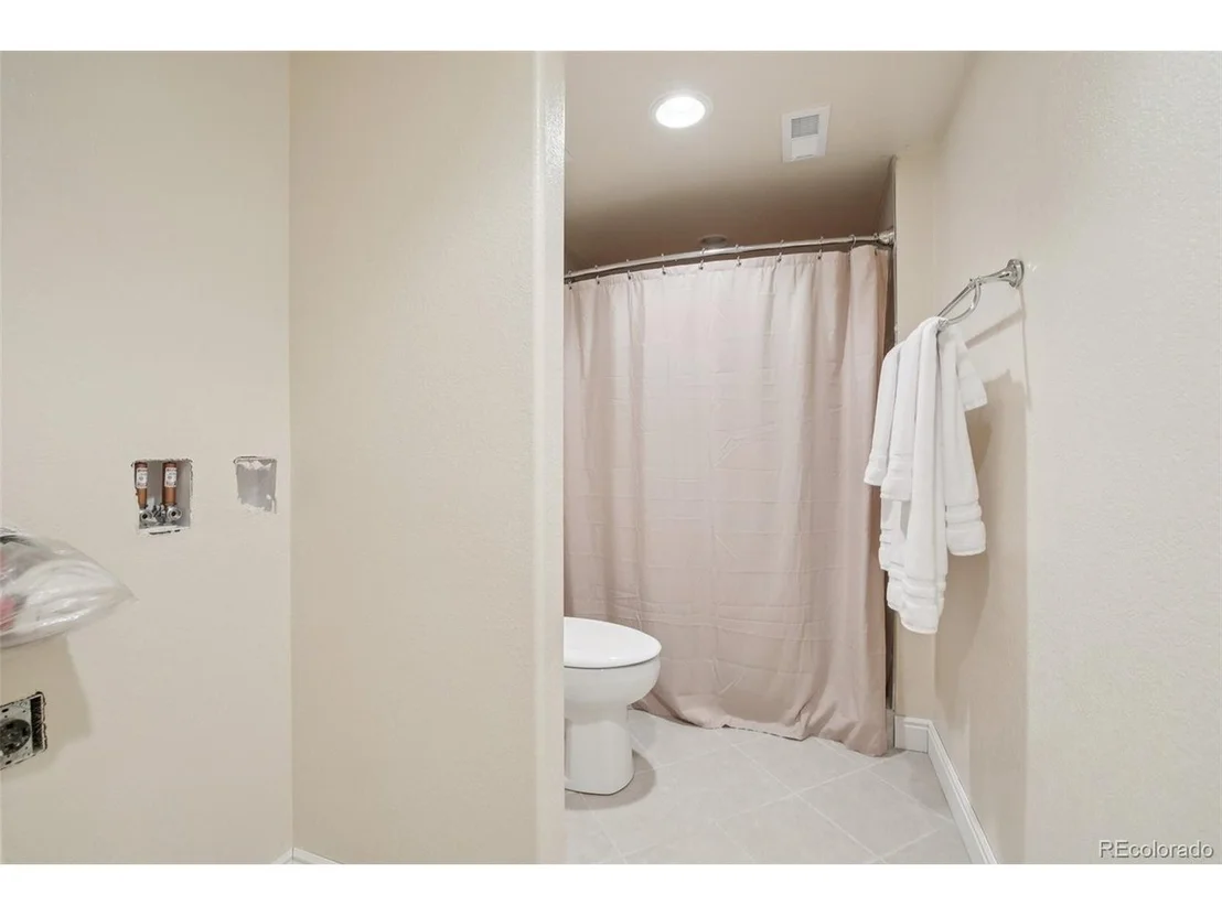 Photo of 15971 W 60th Cir
