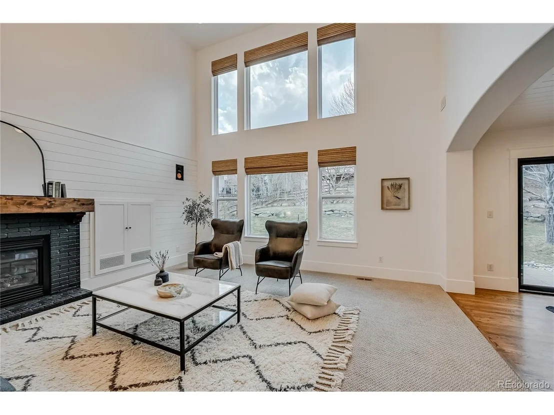 Photo of 813 Rabbit Run Dr