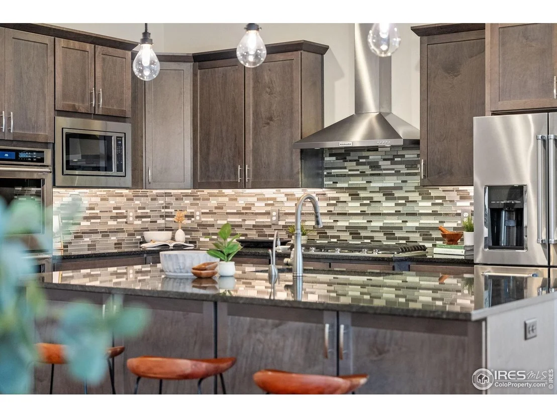 Photo of 2615 Eagle Roost Pl