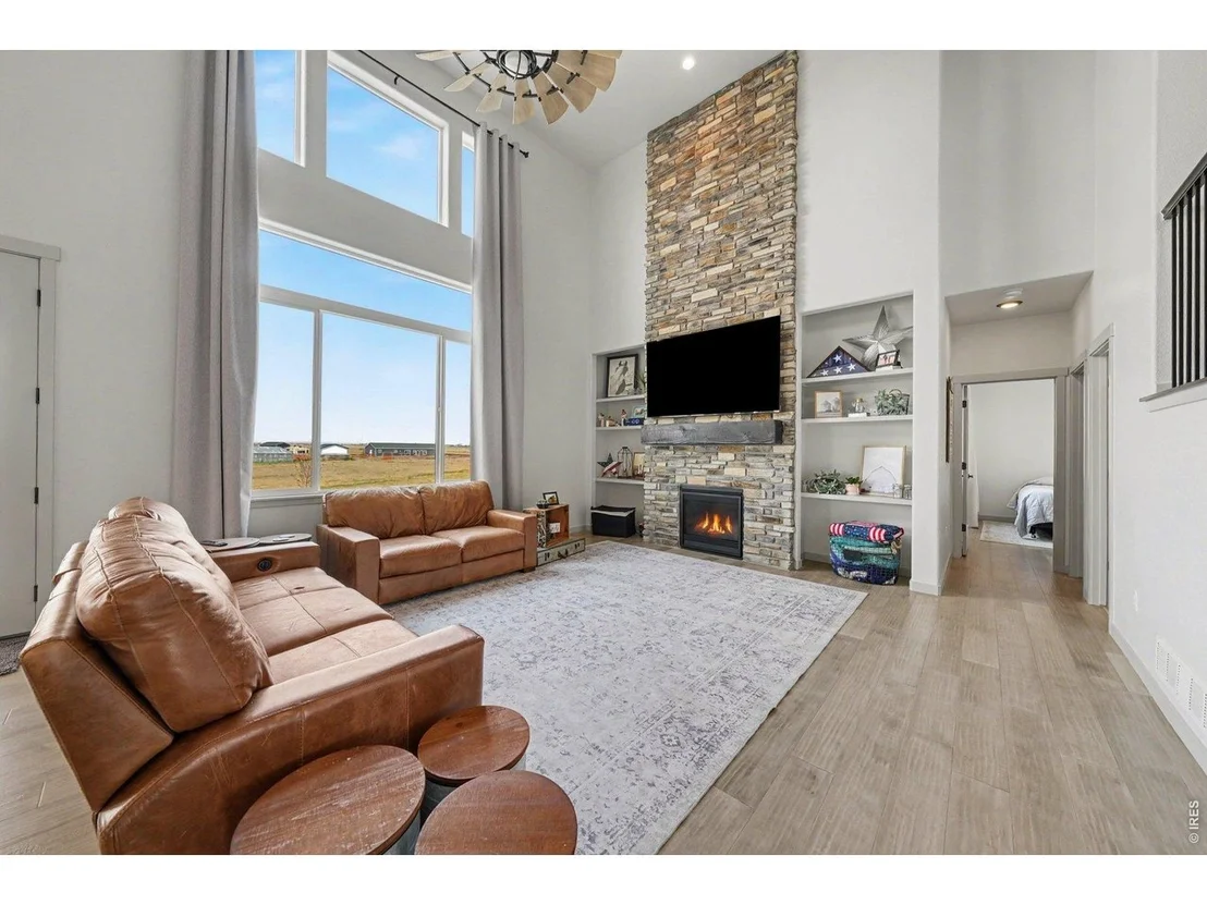 Photo of 50988 County Road 33