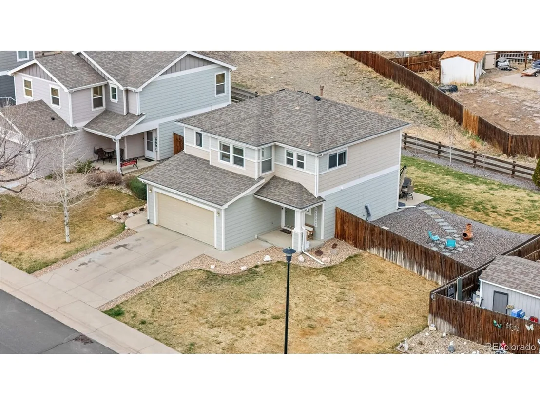 Photo of 768 Willow Dr