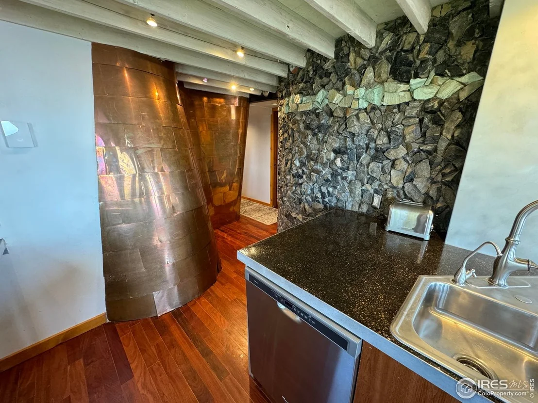 Photo of 291 Canon View Rd