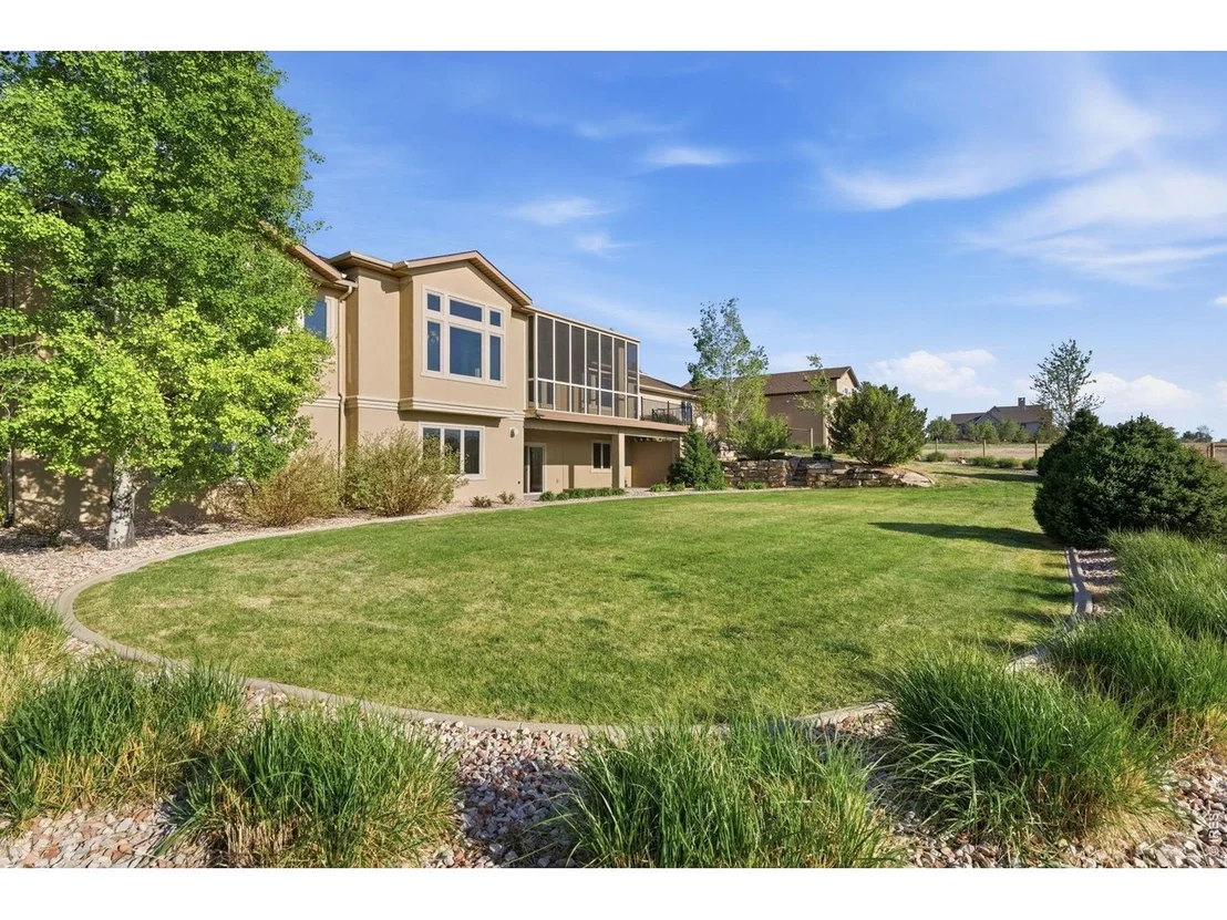Photo of 2153 Mountain River Rd