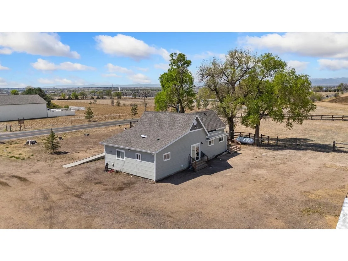 Photo of 9731 County Road 70