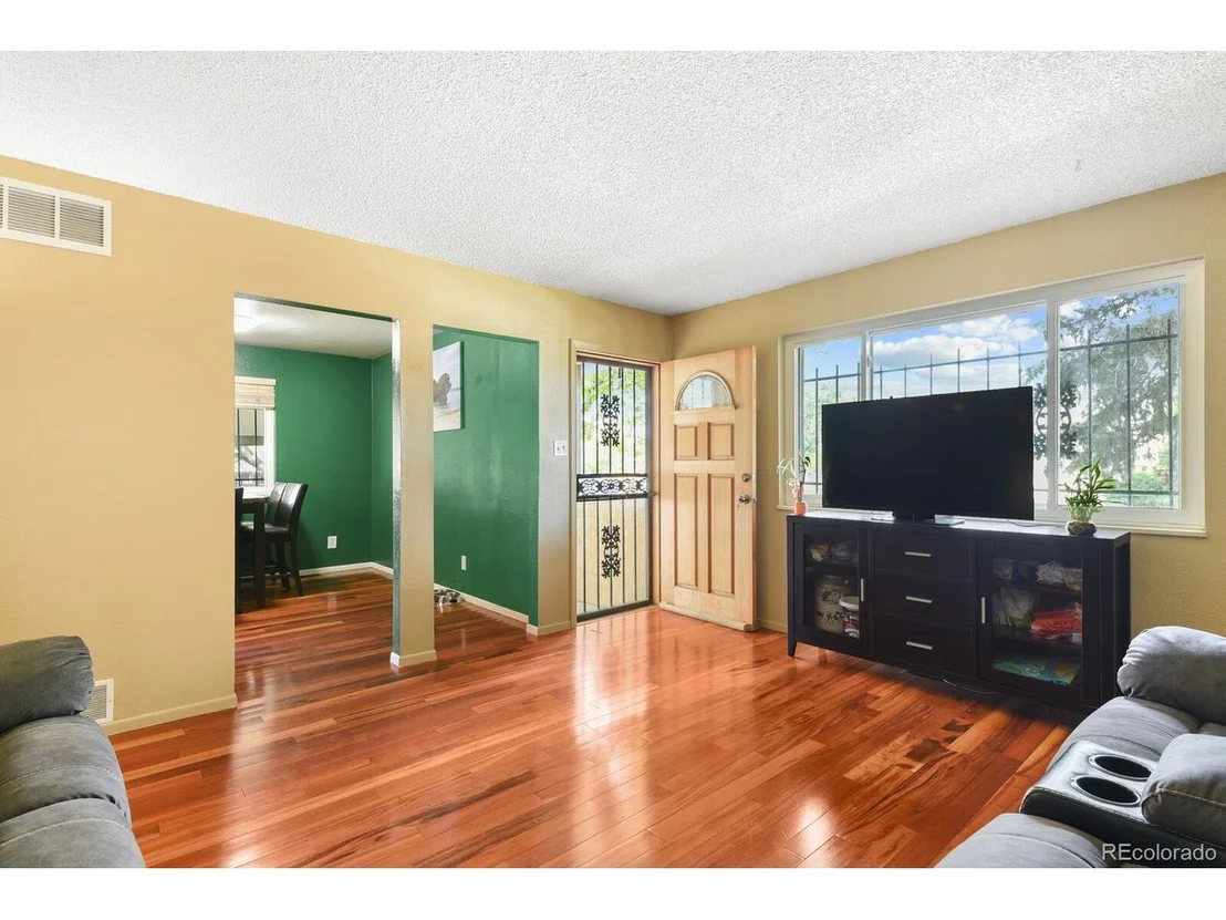 Photo of 12214 E Berkeley Pl