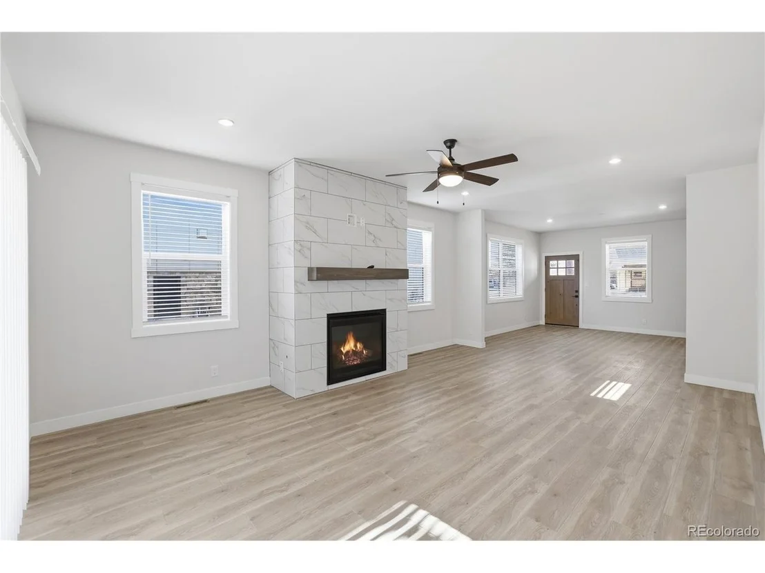 Photo of 378 Bluffs Dr