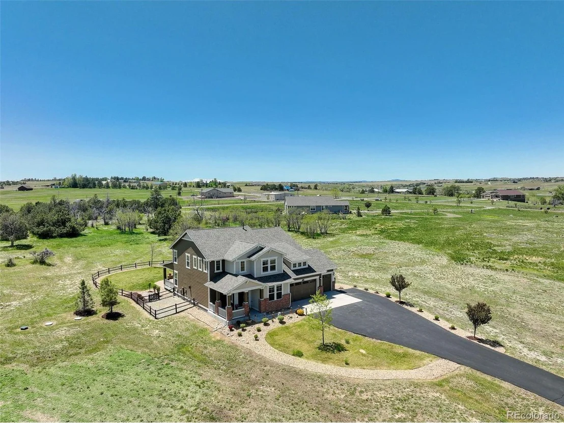 Photo of 2617 Loyd Cir