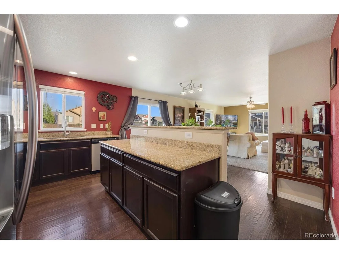 Photo of 13554 Saddle Dr