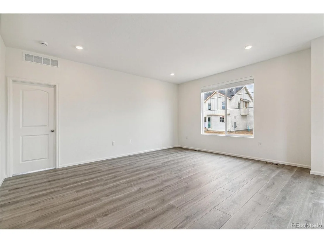 Photo of 1613 Bloom St