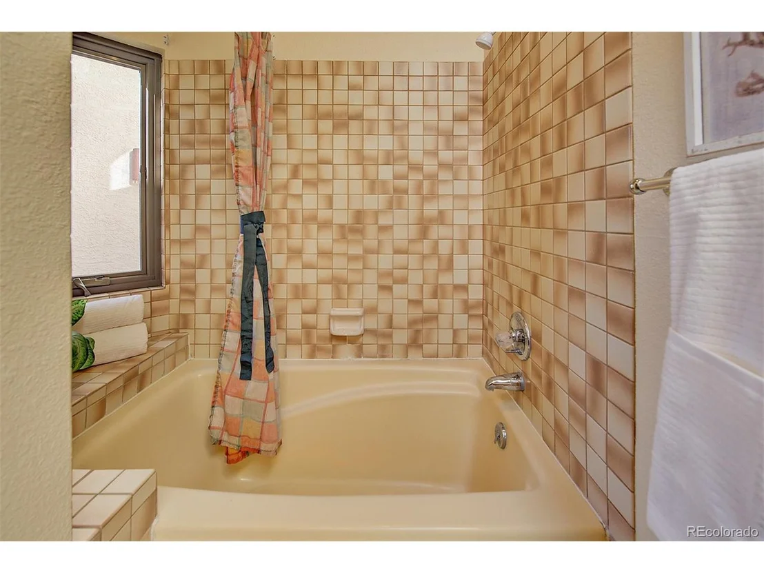 Photo of 11409 W 85th Pl