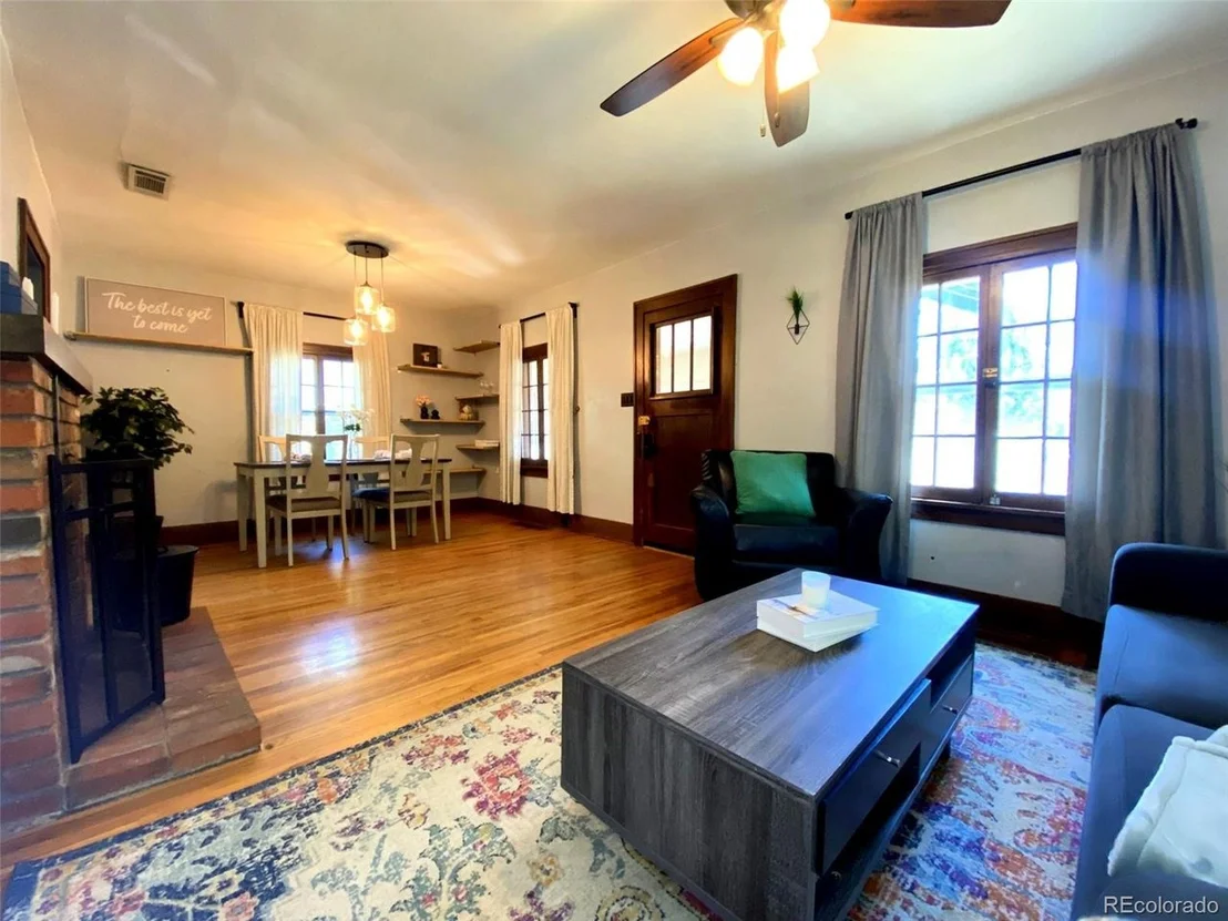 Photo of 620 Walnut St